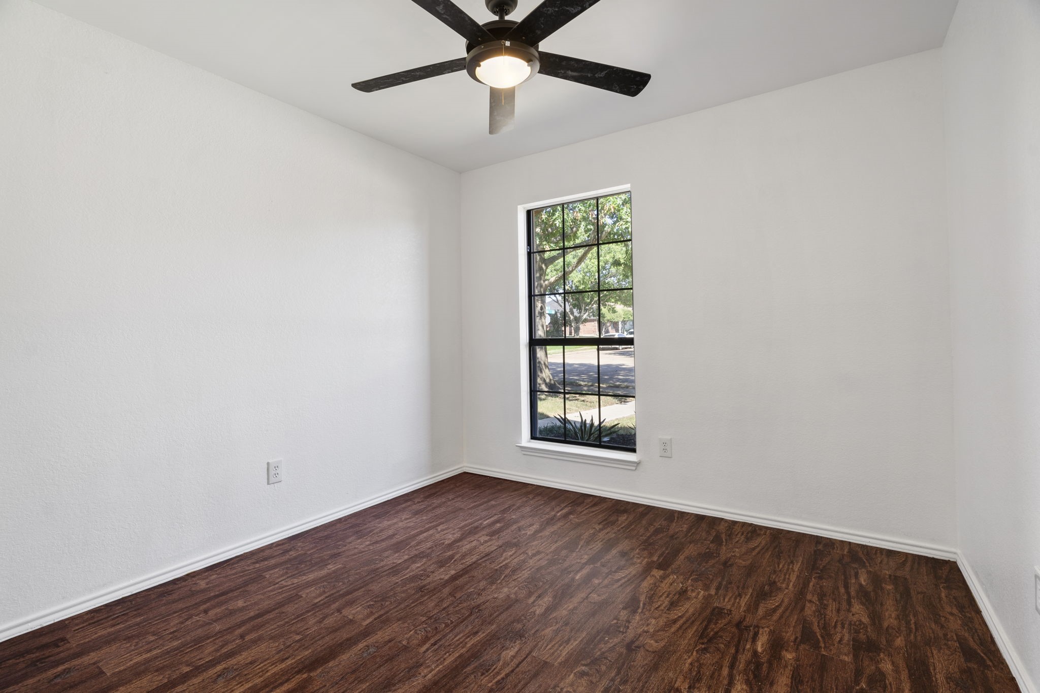 1530 Gardenia Drive