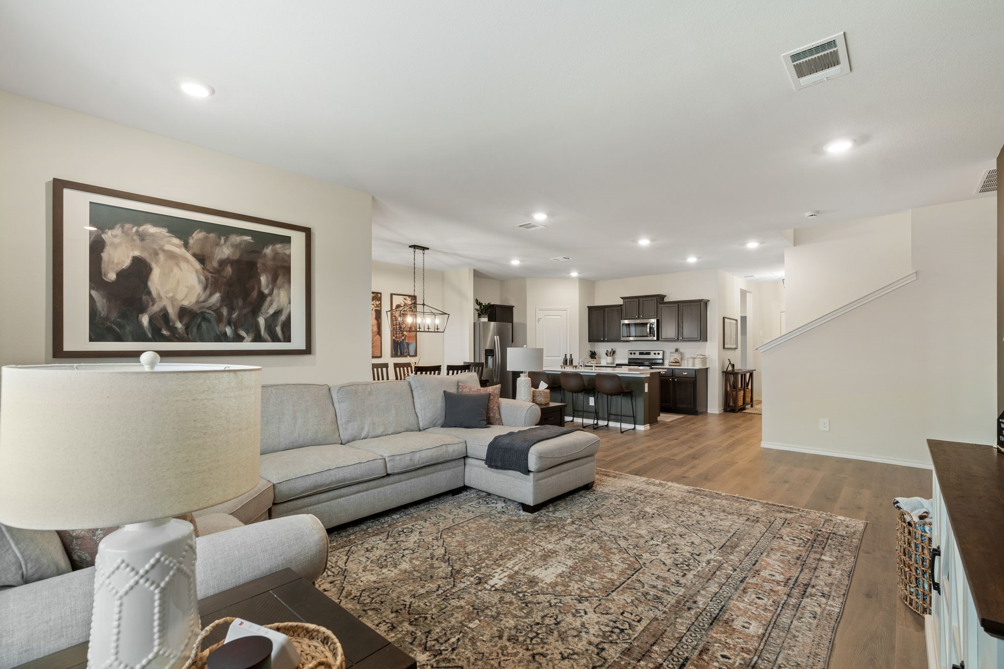 13132 Don Fisher Lane