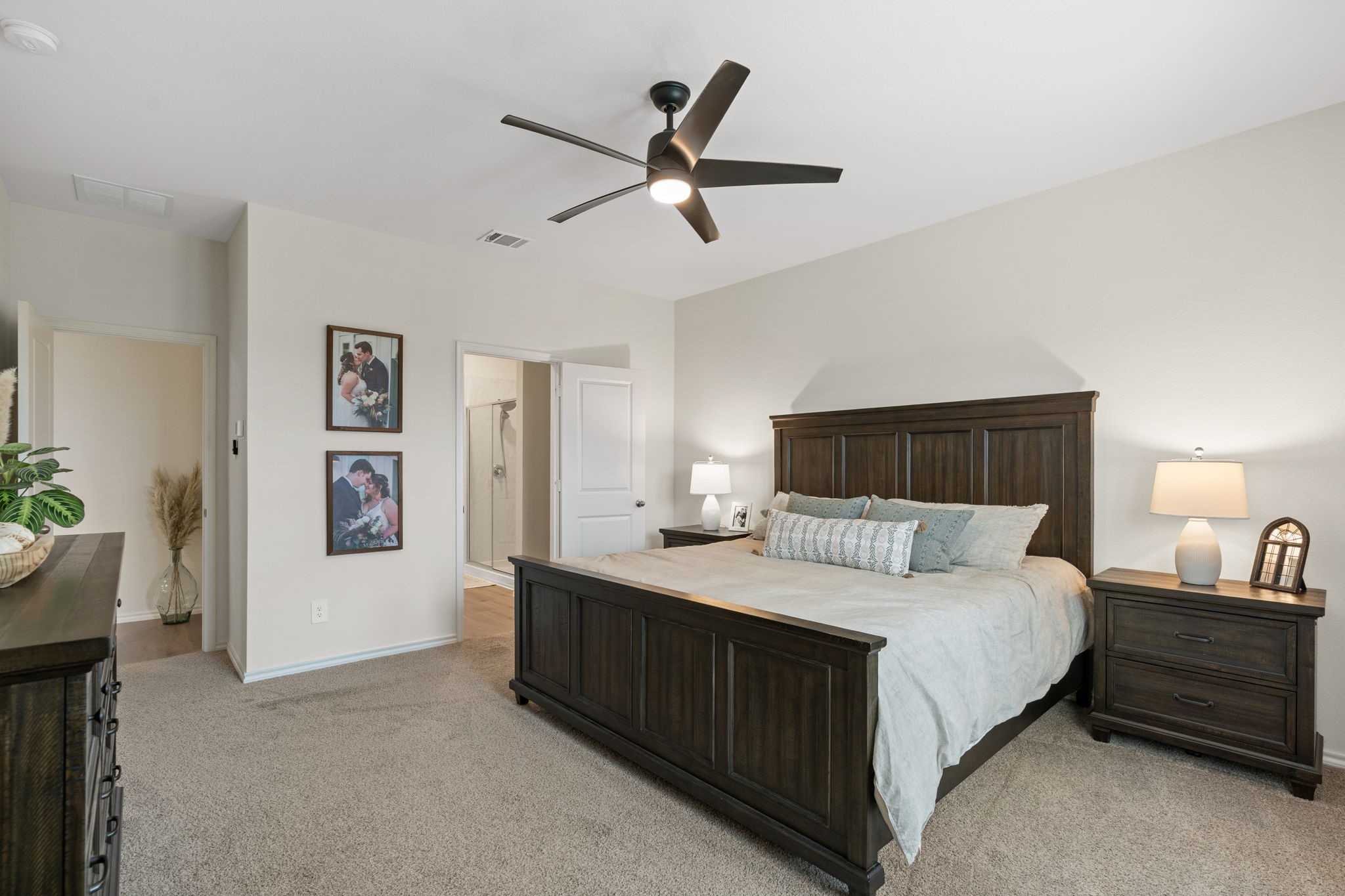 13132 Don Fisher Lane