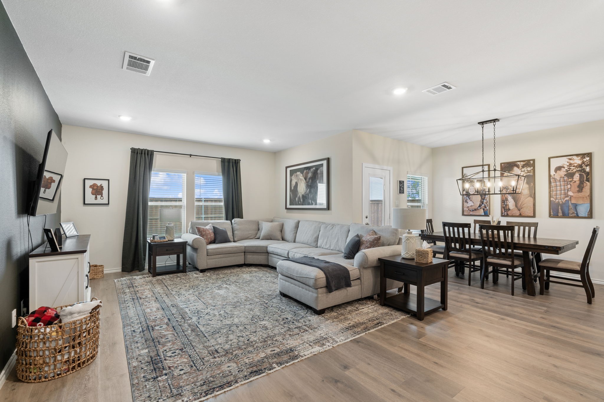 13132 Don Fisher Lane