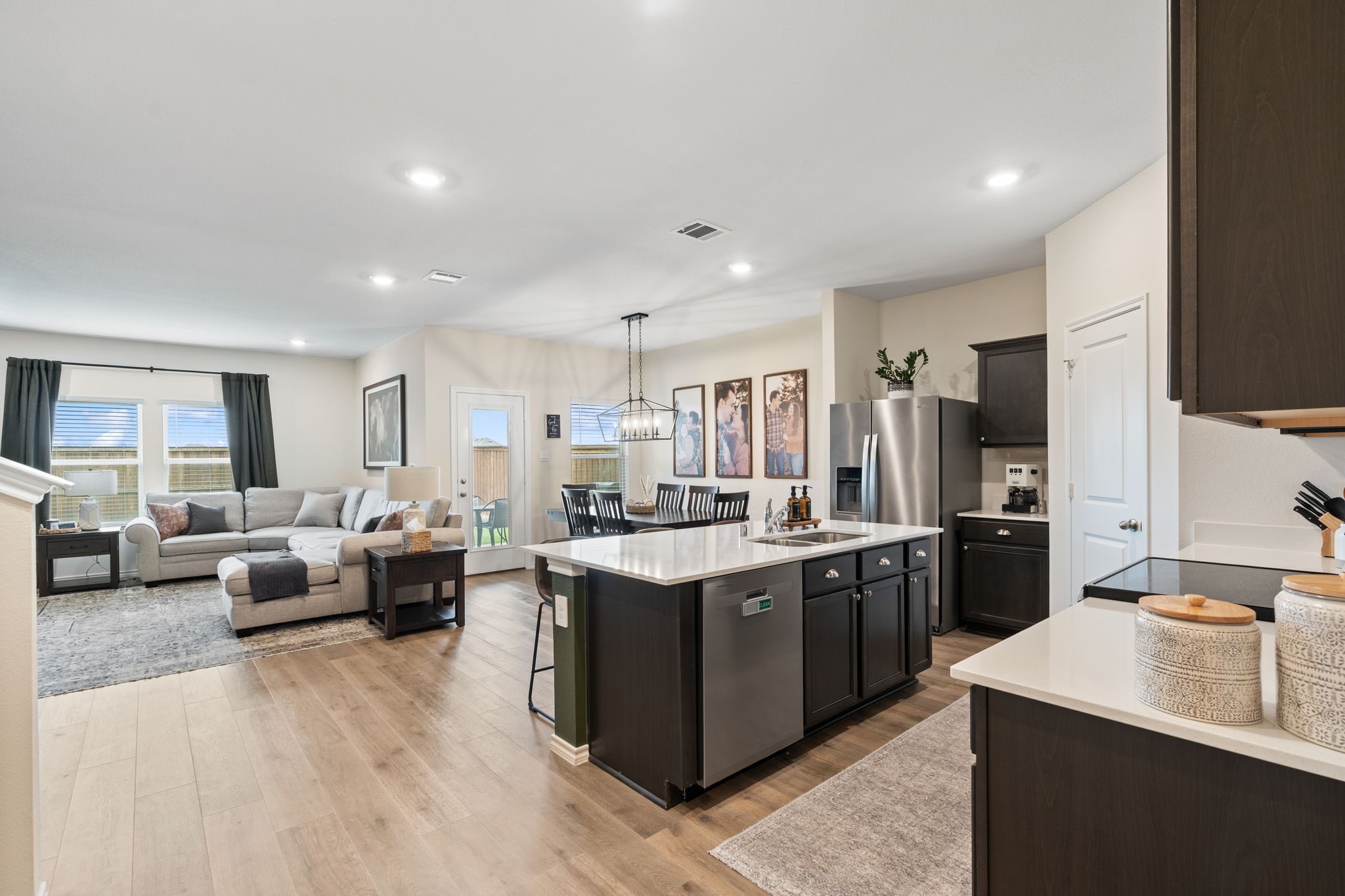 13132 Don Fisher Lane
