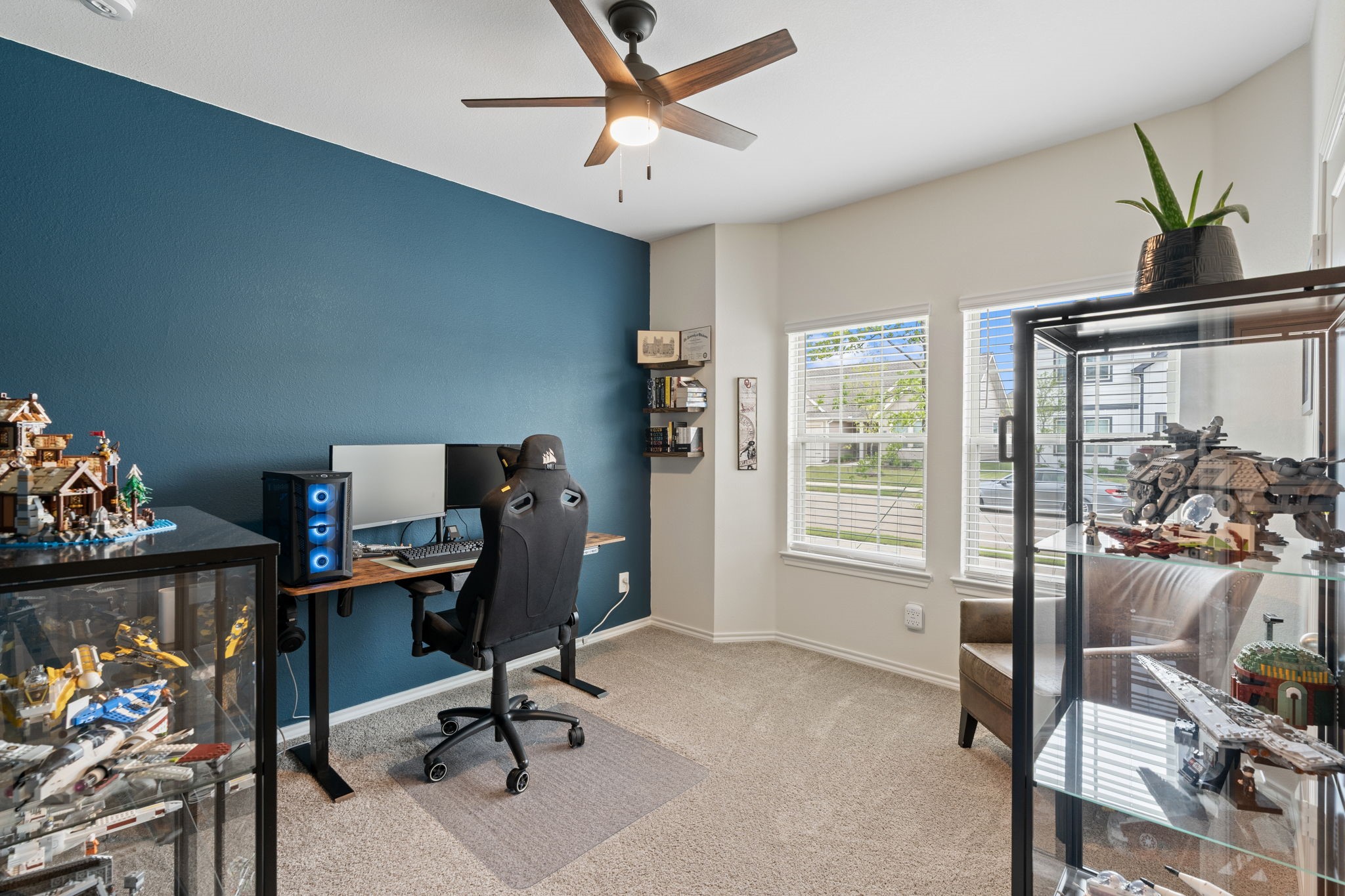 13132 Don Fisher Lane