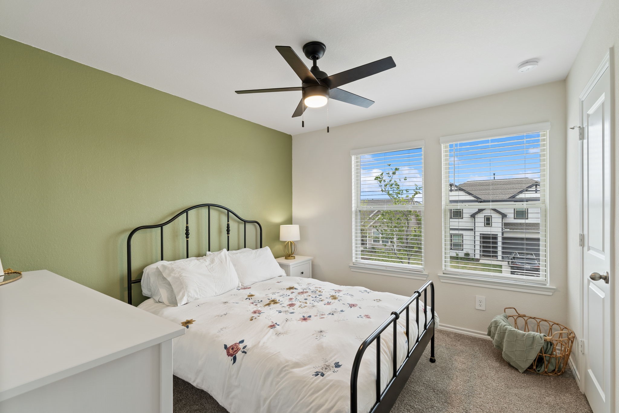 13132 Don Fisher Lane