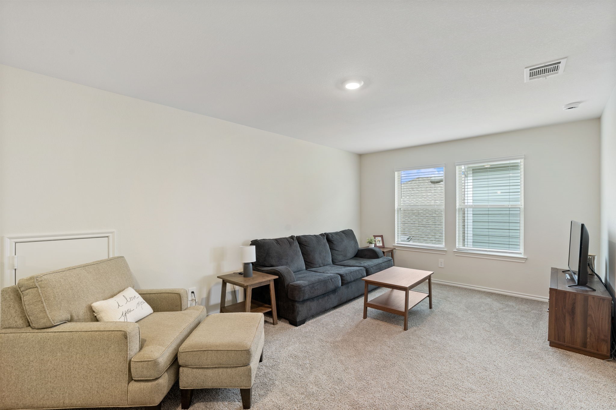 13132 Don Fisher Lane