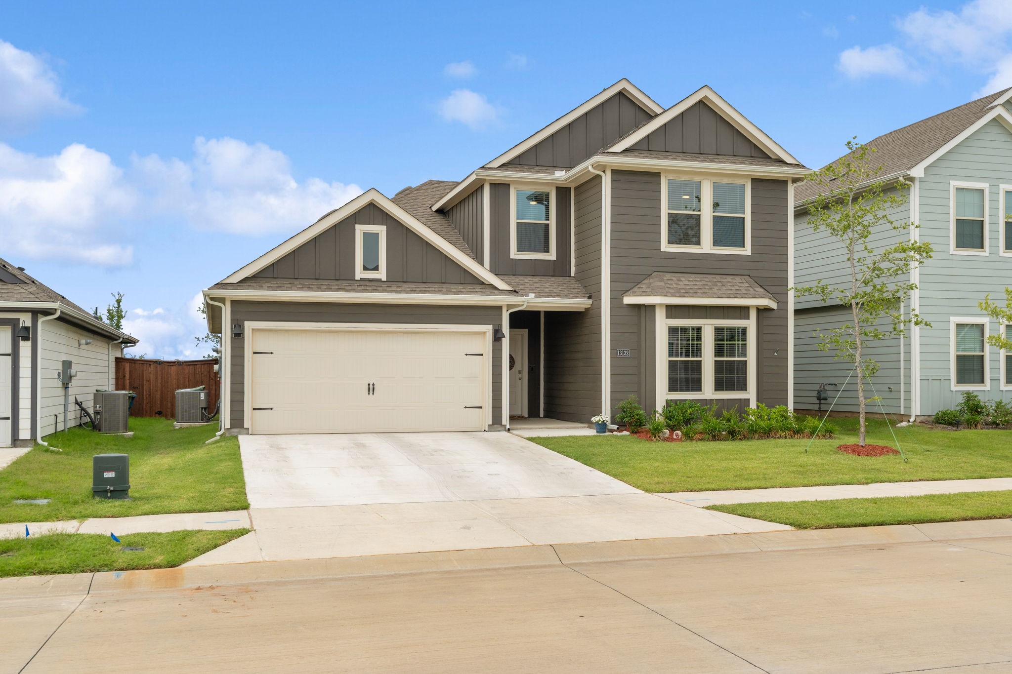 13132 Don Fisher Lane