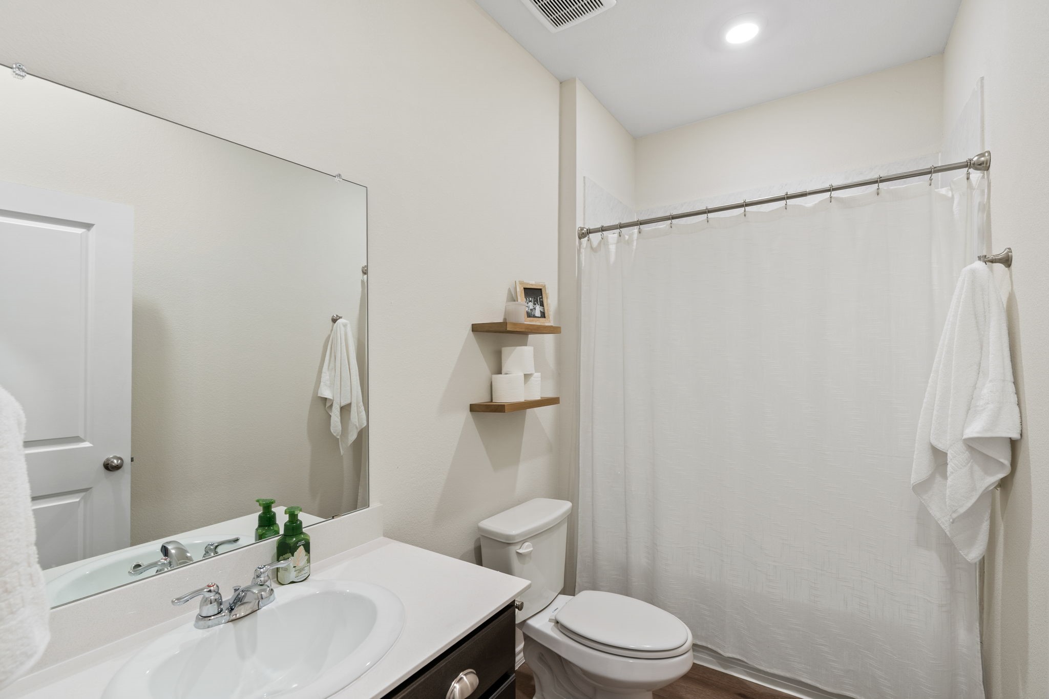 13132 Don Fisher Lane