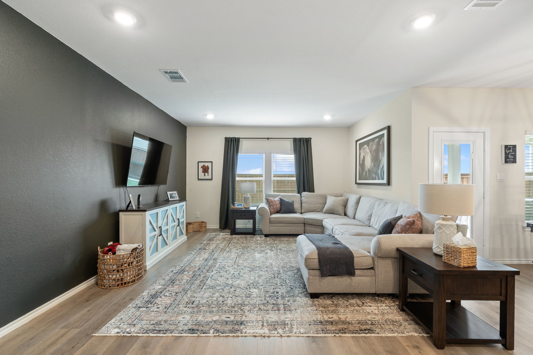 13132 Don Fisher Lane