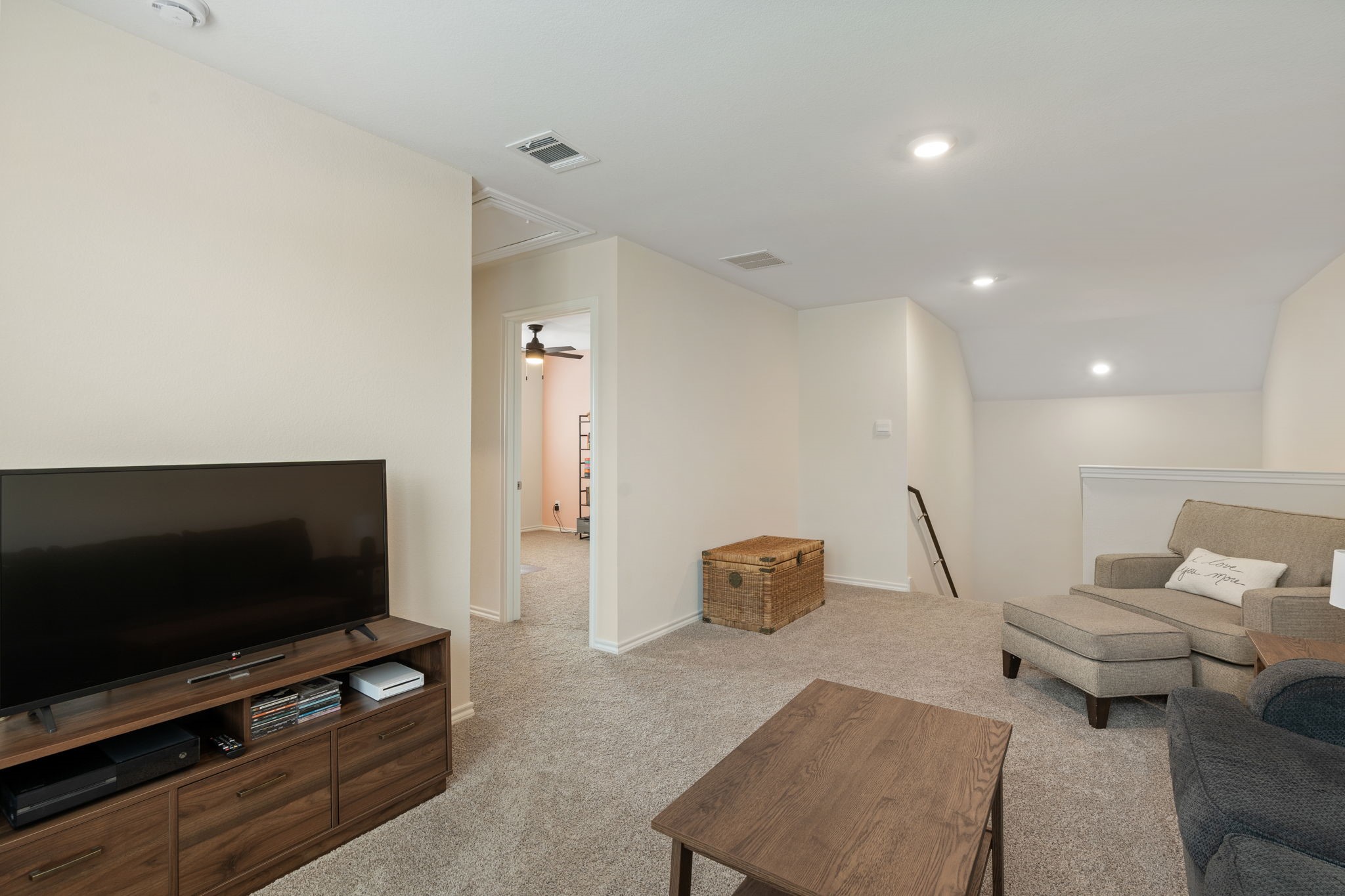 13132 Don Fisher Lane