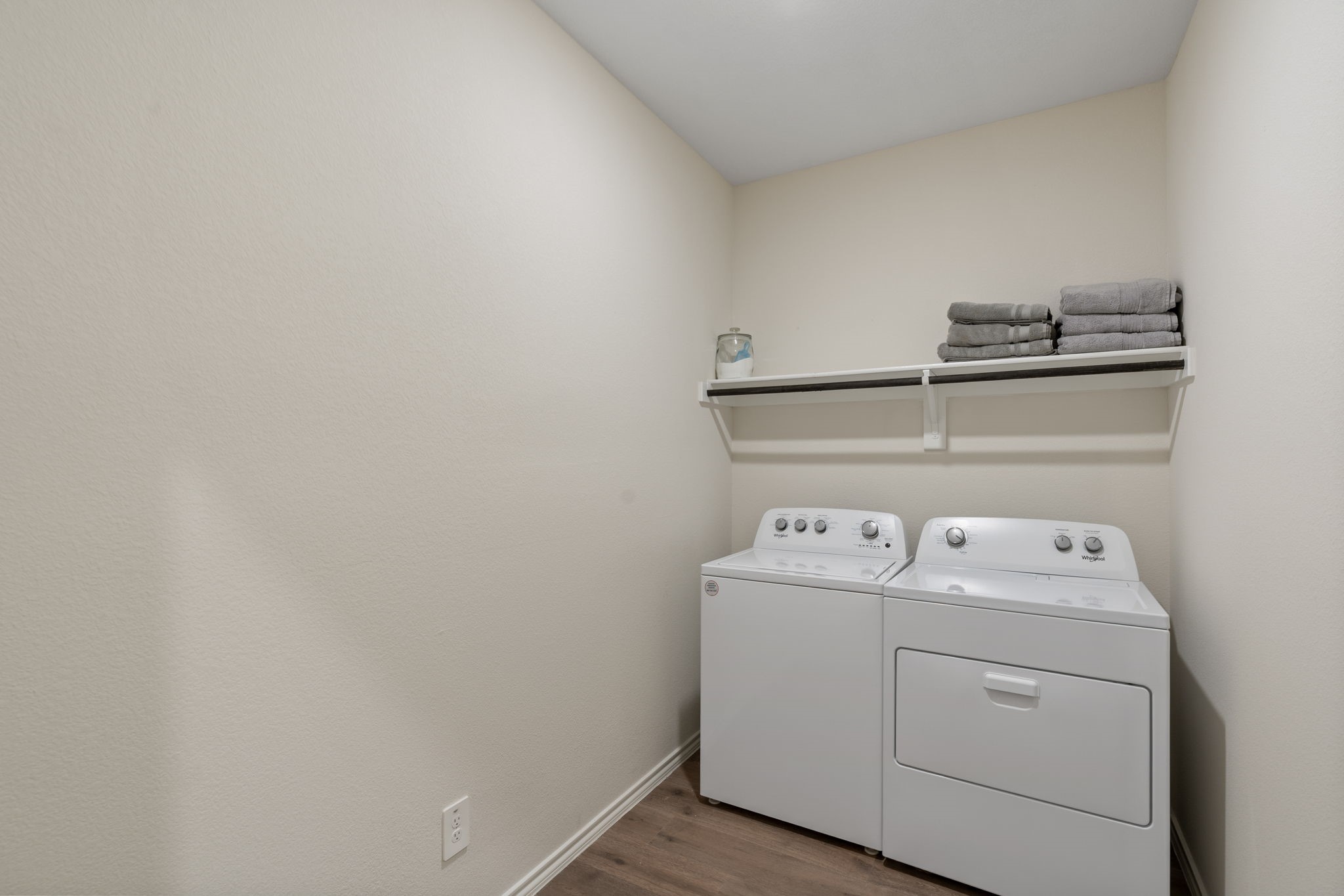 13132 Don Fisher Lane
