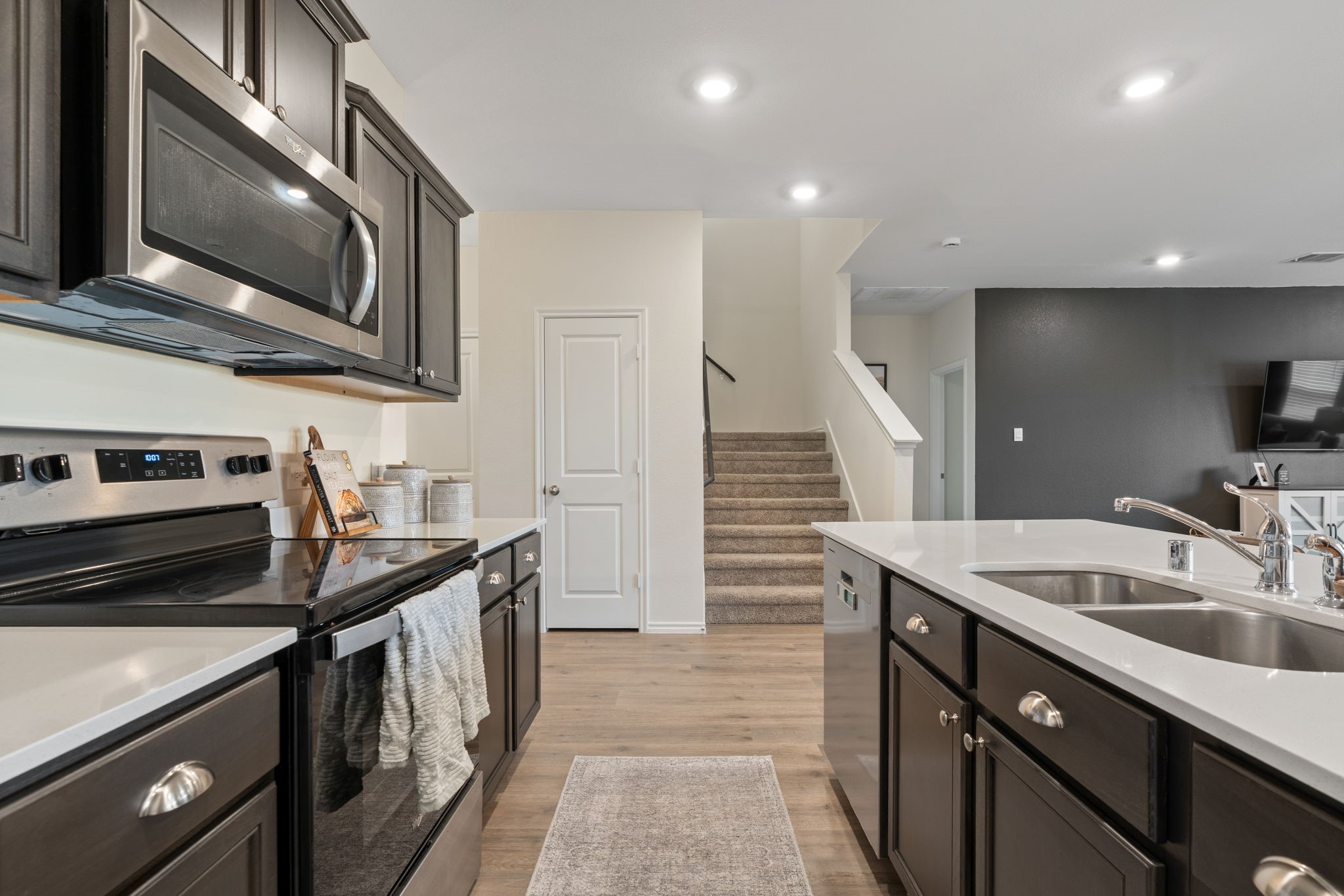 13132 Don Fisher Lane