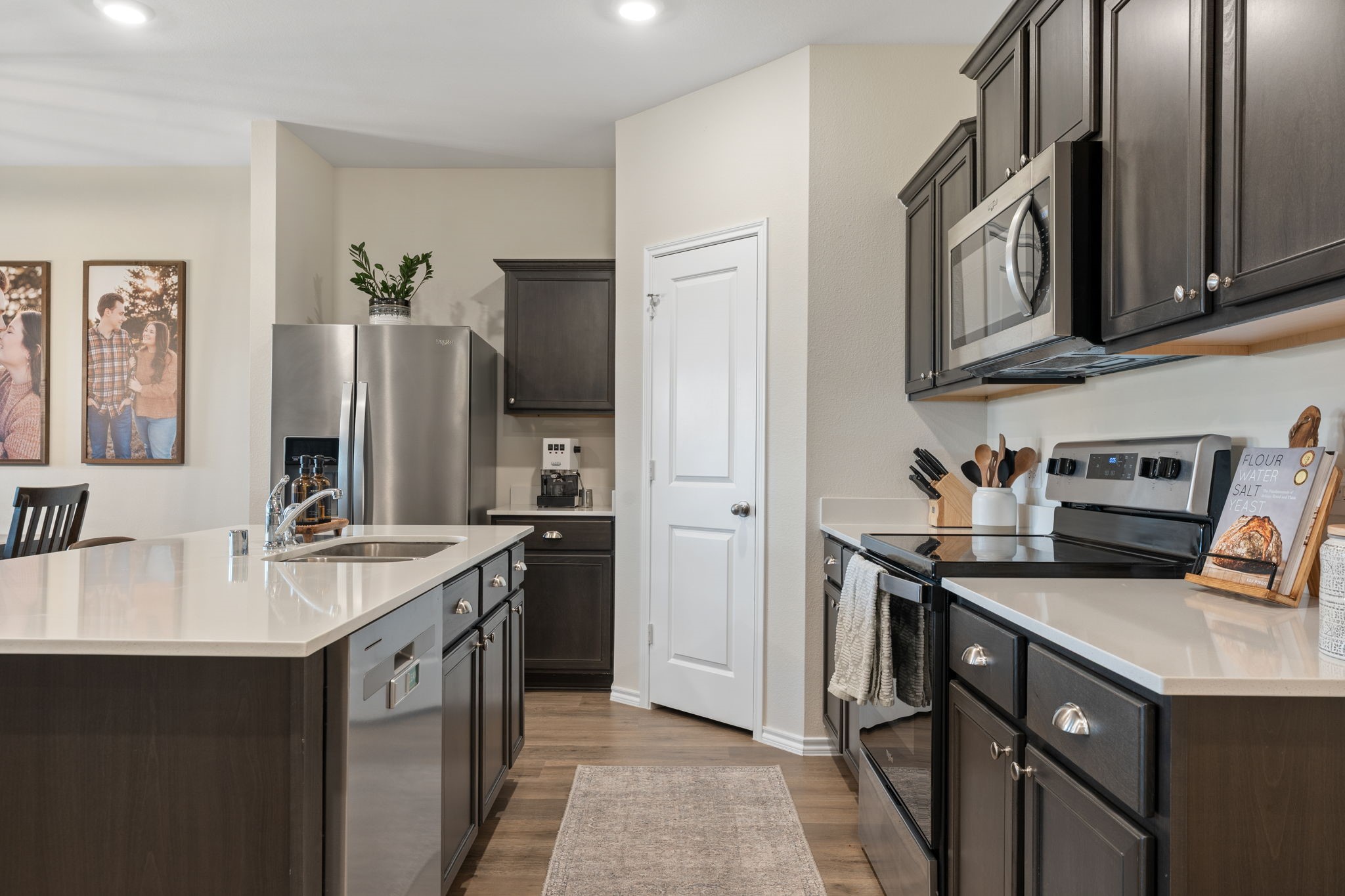 13132 Don Fisher Lane