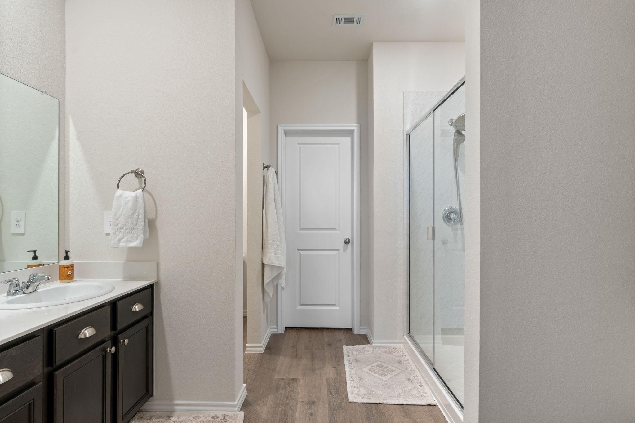 13132 Don Fisher Lane
