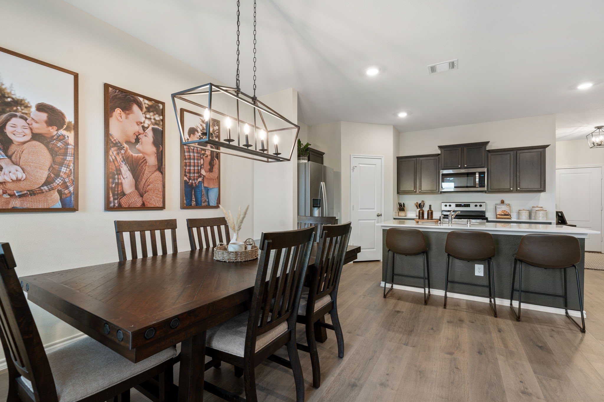13132 Don Fisher Lane