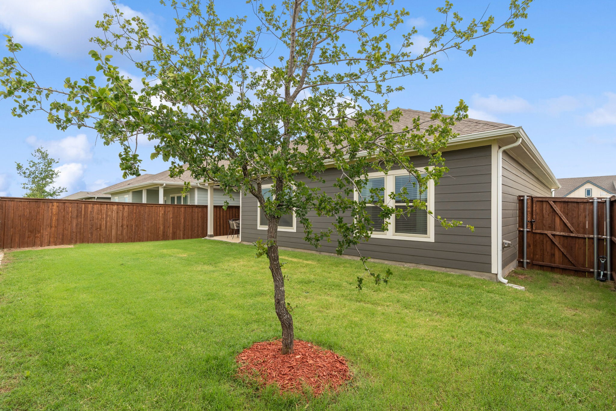 13132 Don Fisher Lane