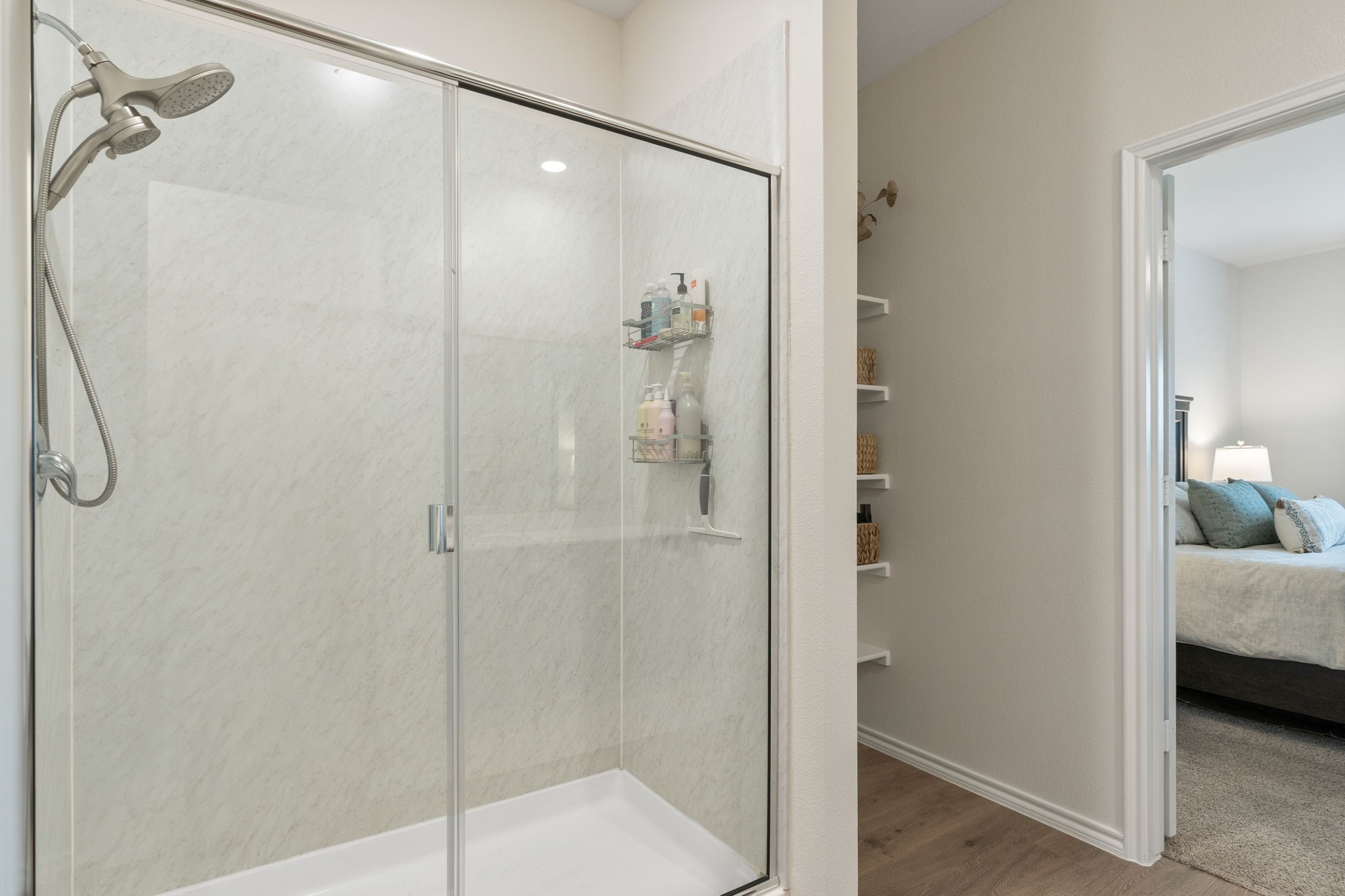 13132 Don Fisher Lane