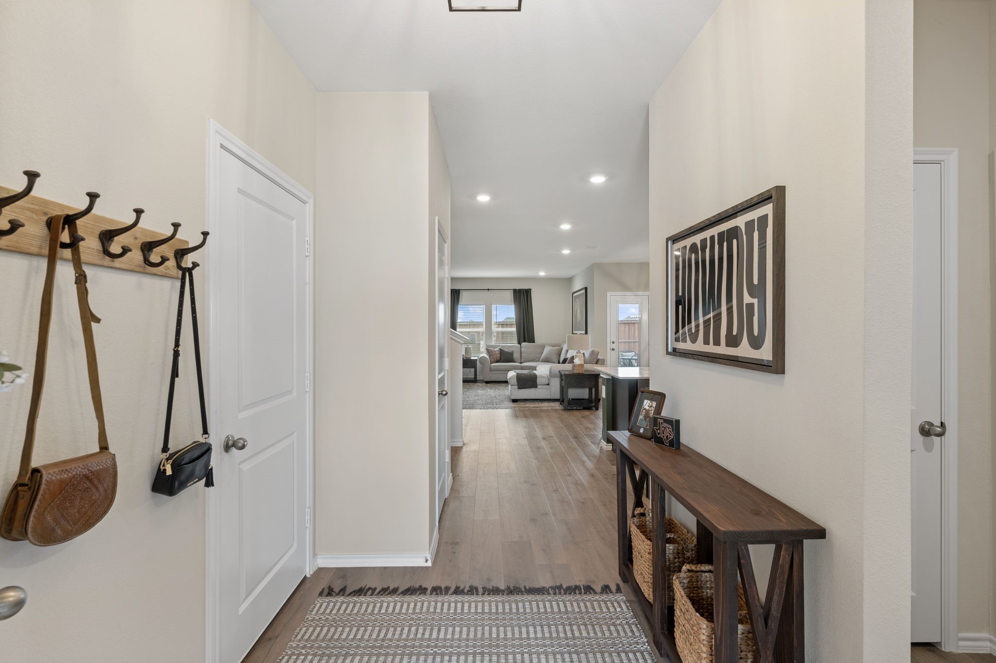 13132 Don Fisher Lane