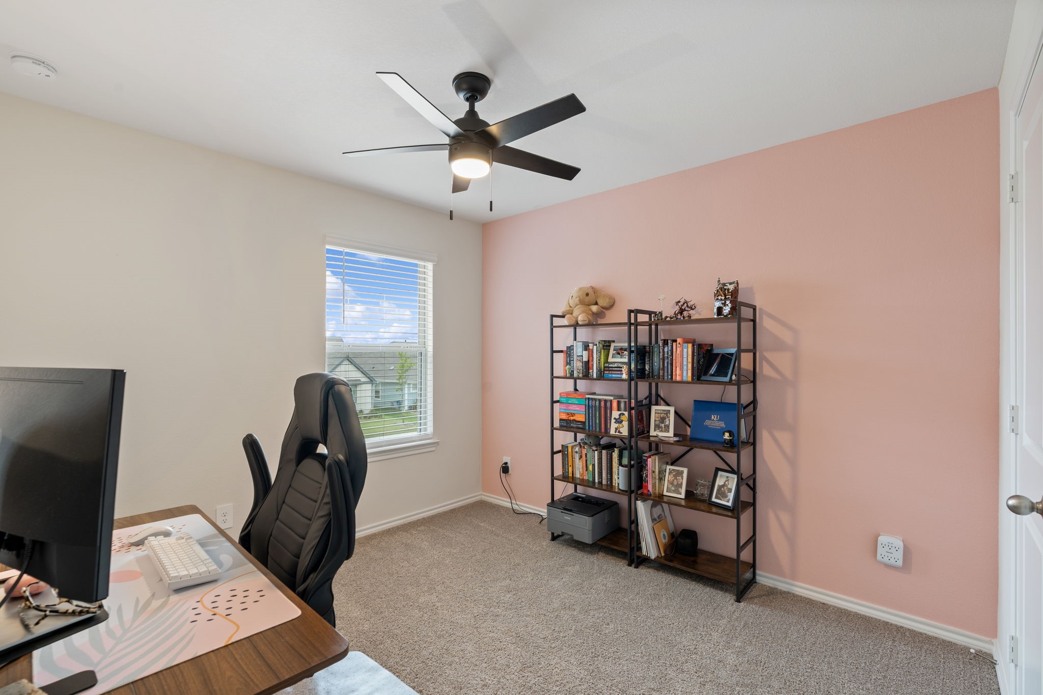 13132 Don Fisher Lane