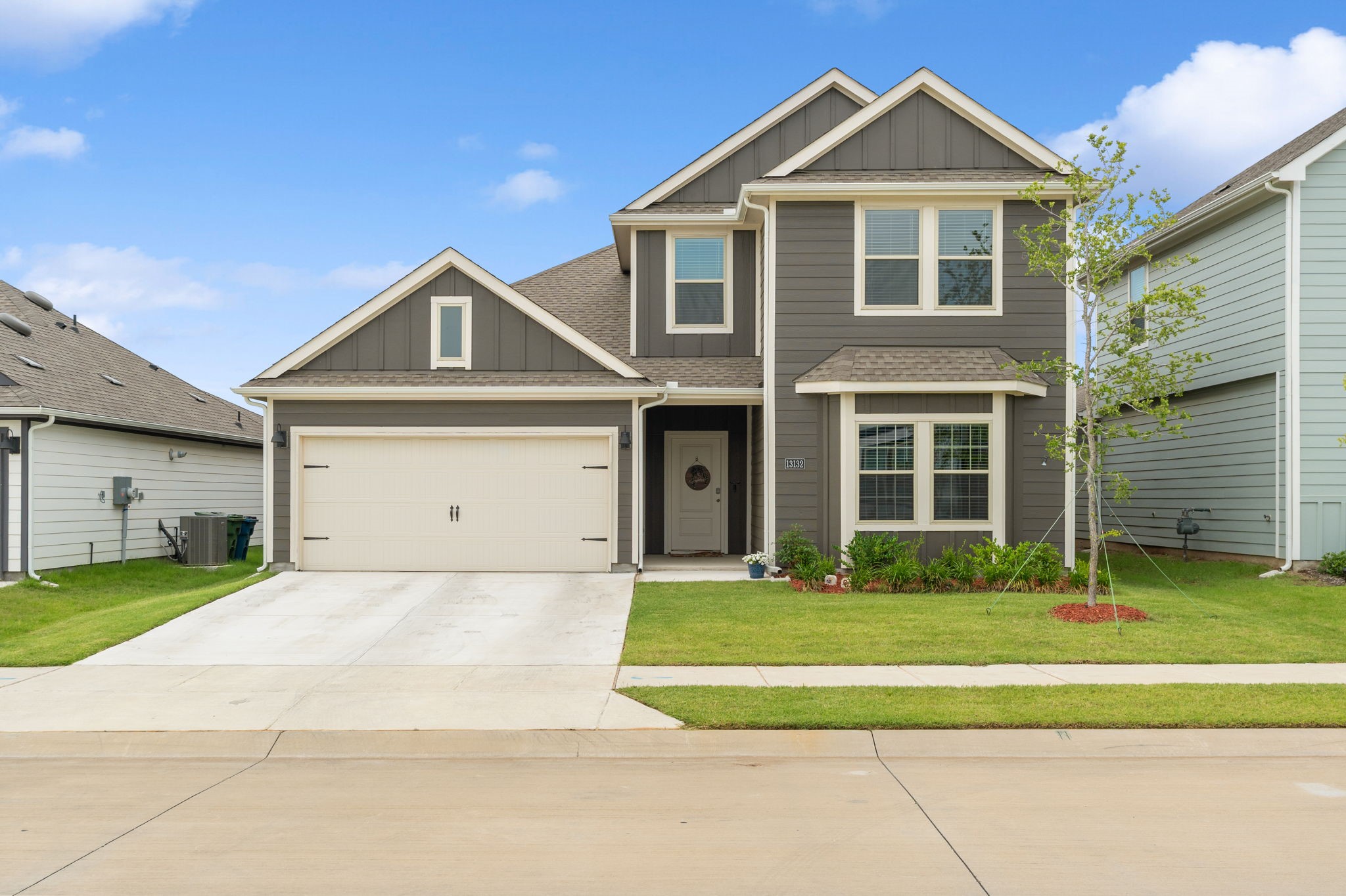 13132 Don Fisher Lane