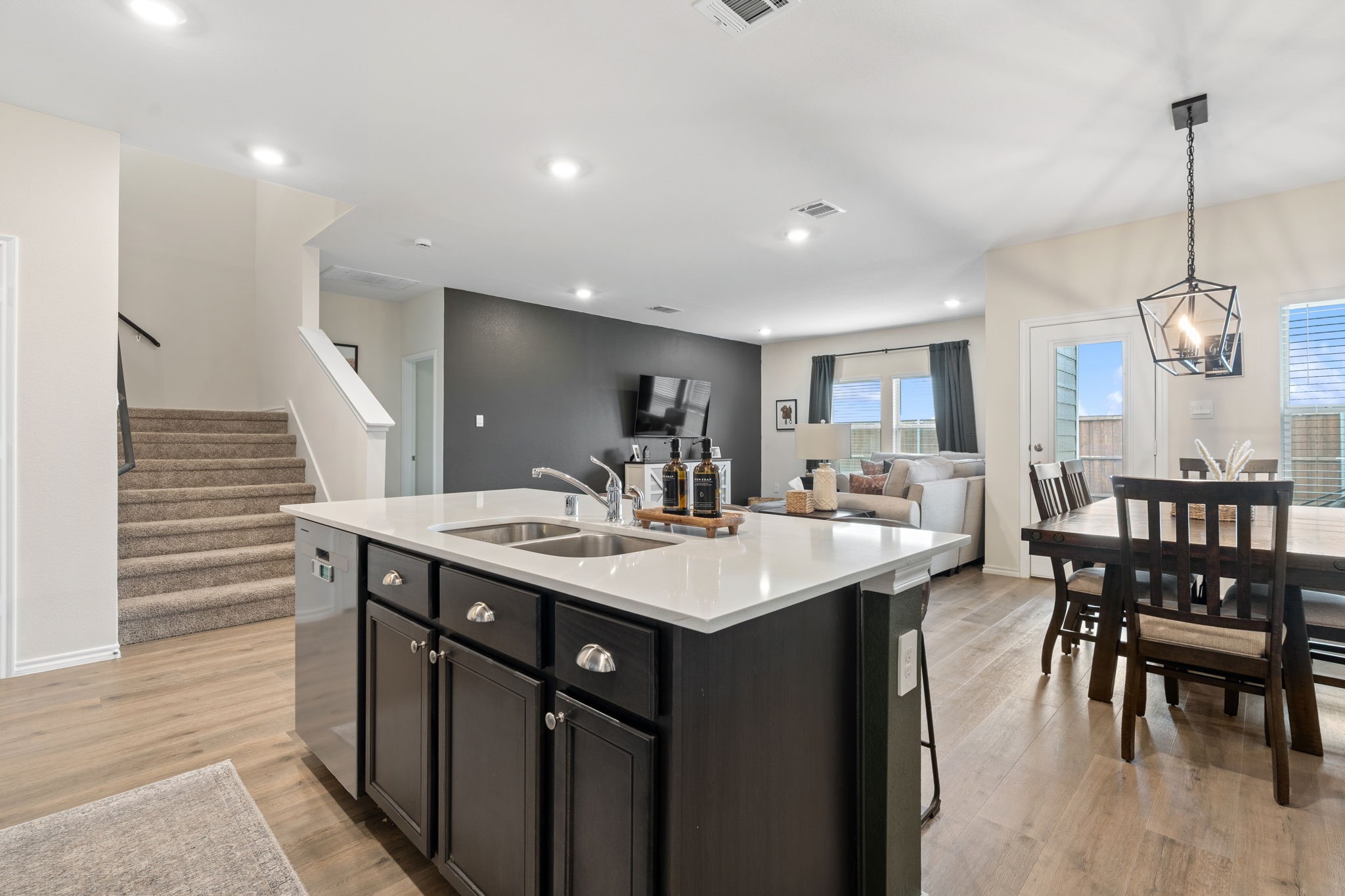13132 Don Fisher Lane
