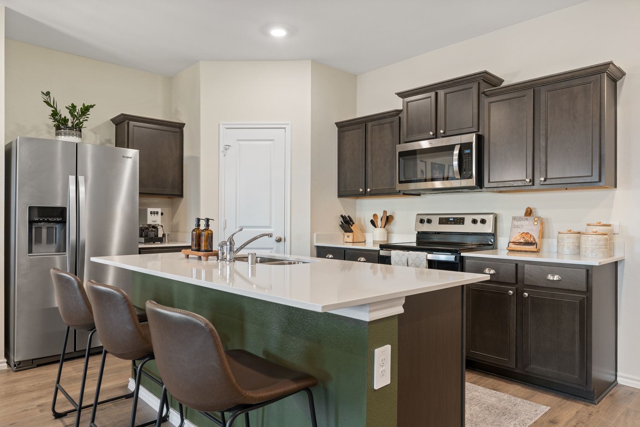 13132 Don Fisher Lane