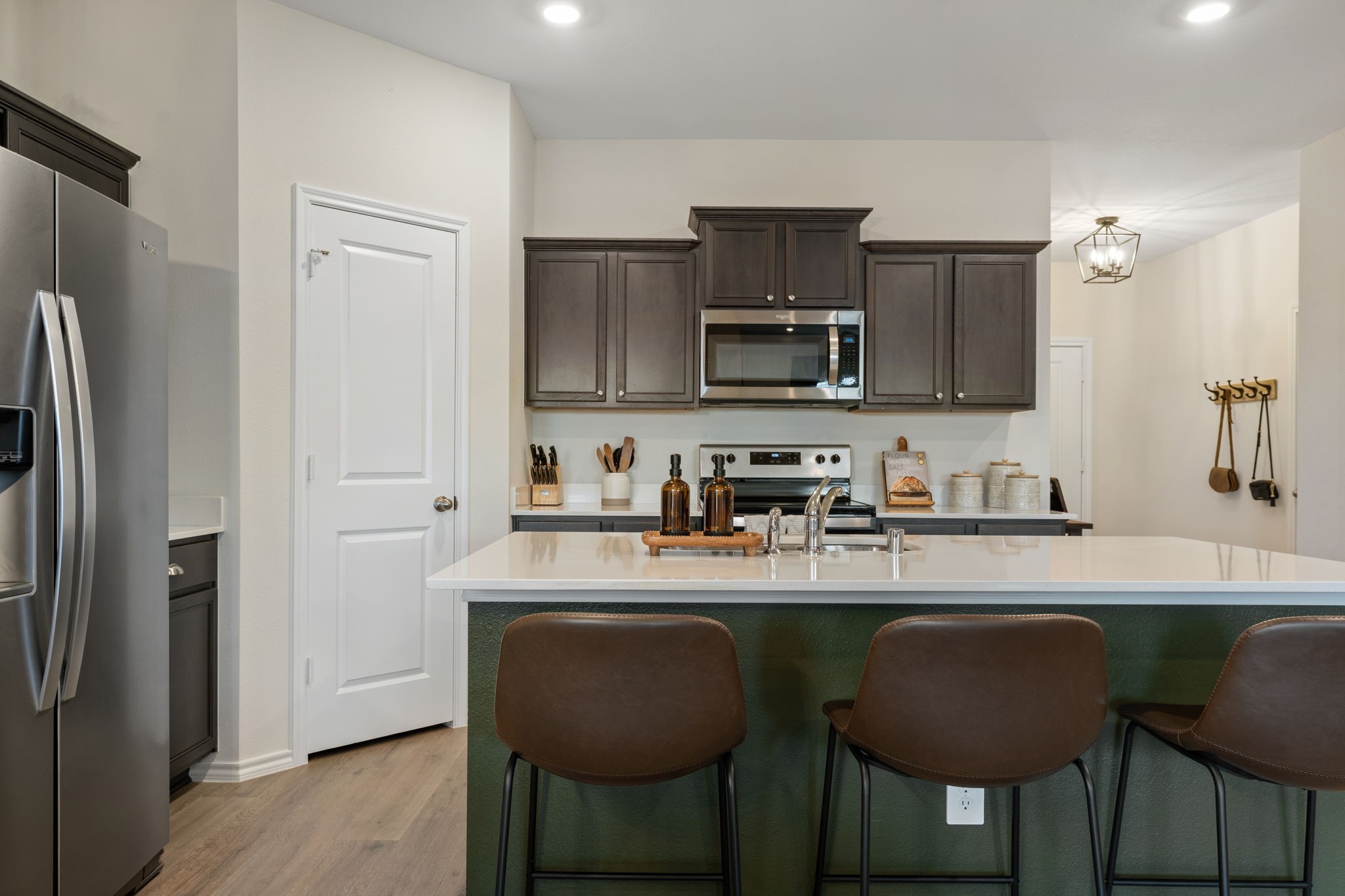 13132 Don Fisher Lane