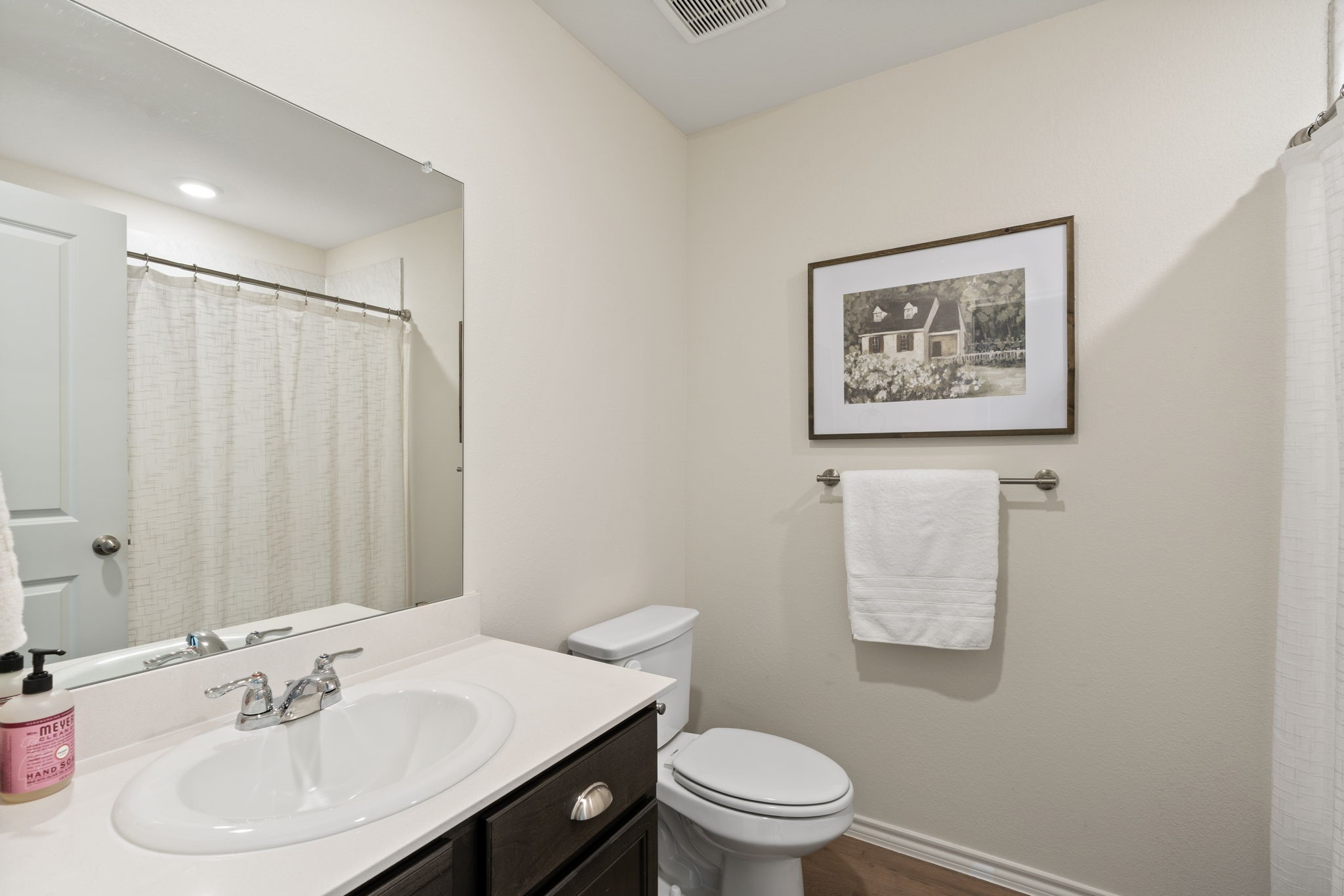 13132 Don Fisher Lane