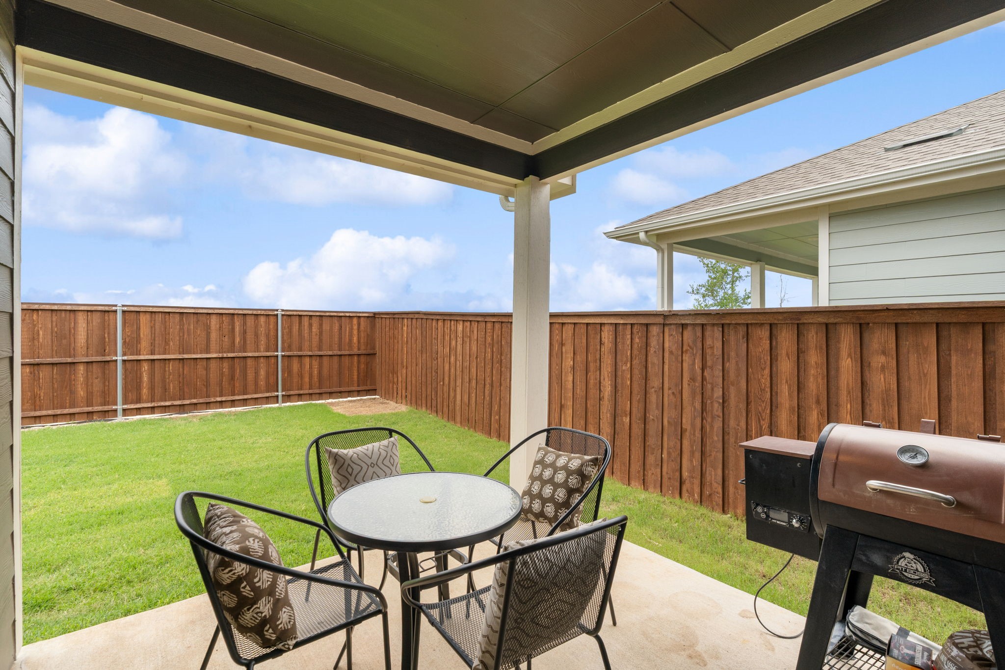 13132 Don Fisher Lane