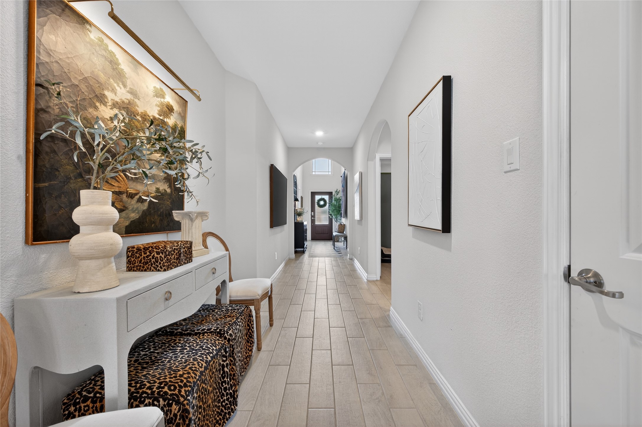 9300 Silver Dollar Drive