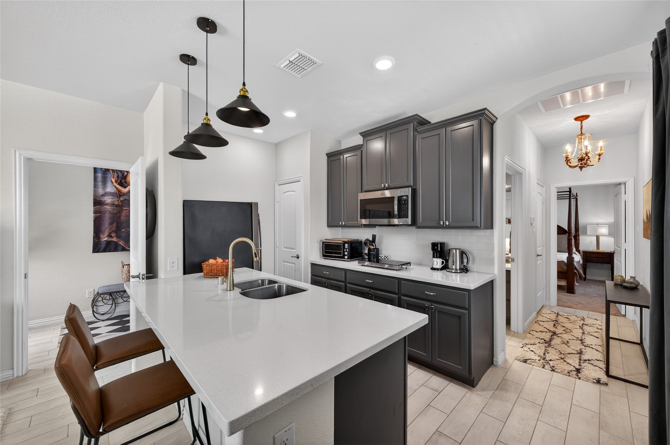 9300 Silver Dollar Drive
