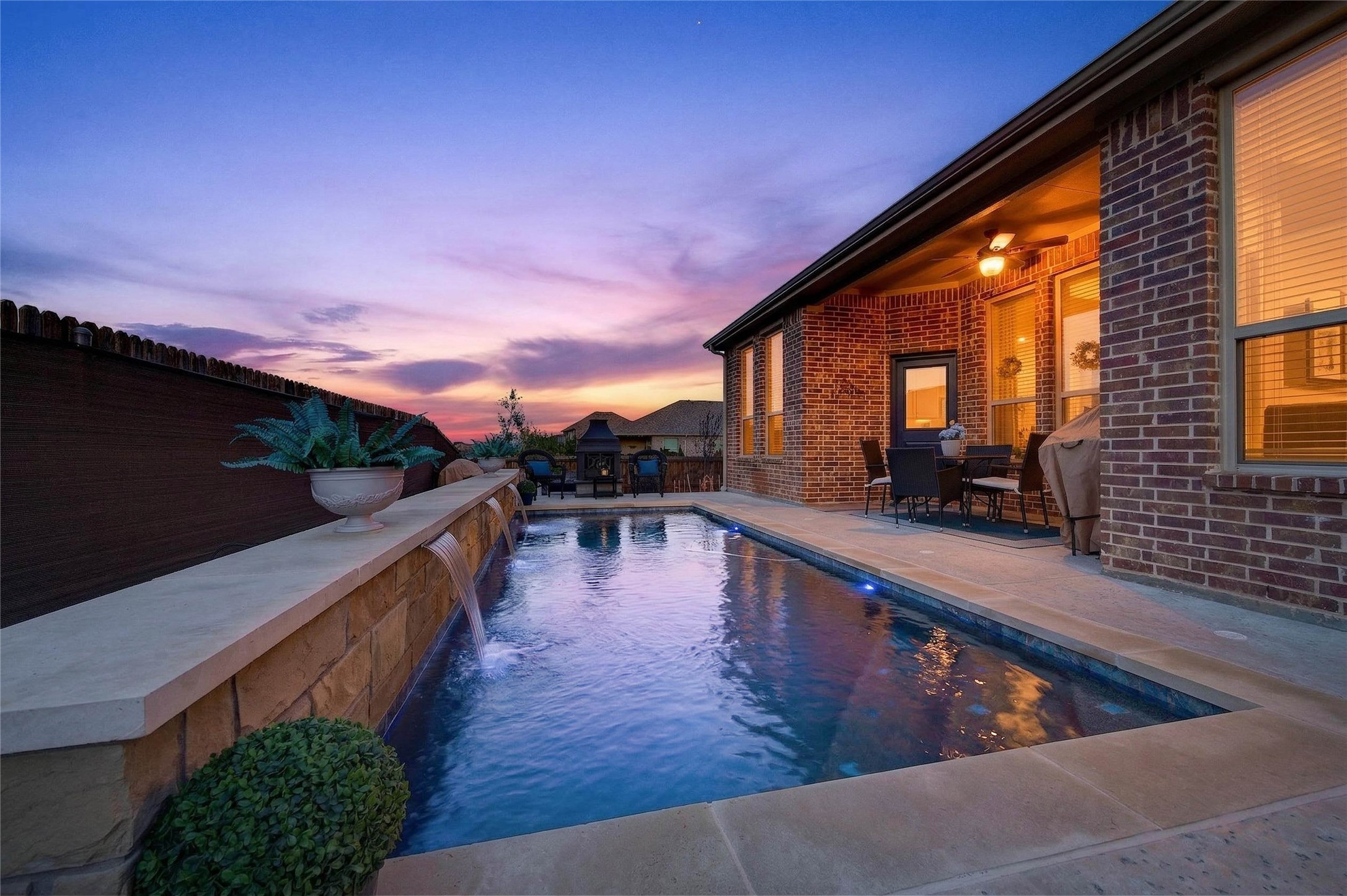 9300 Silver Dollar Drive