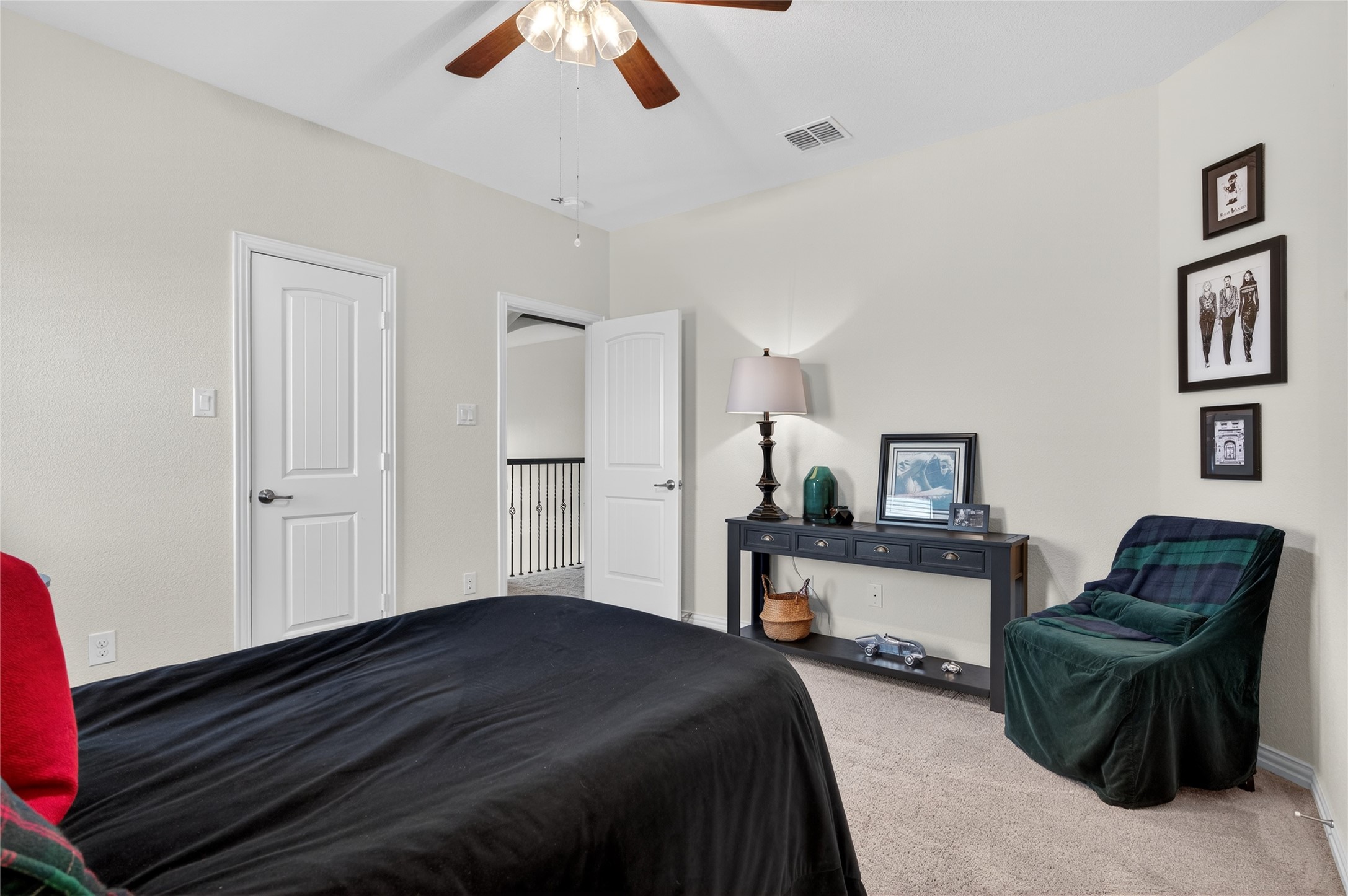 9300 Silver Dollar Drive