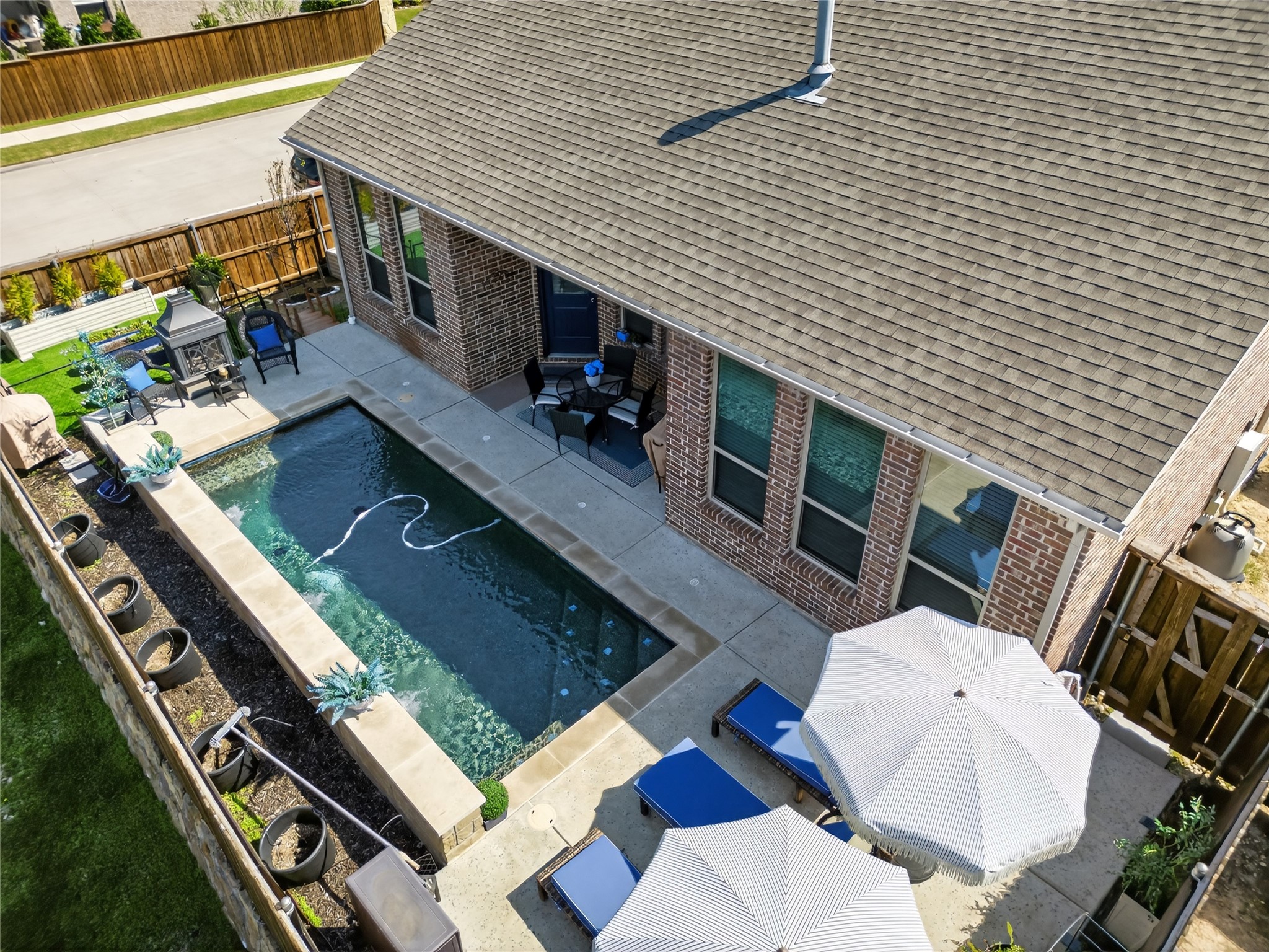9300 Silver Dollar Drive