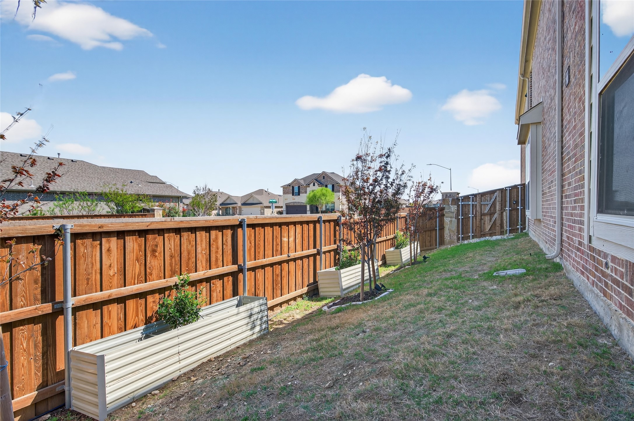 9300 Silver Dollar Drive