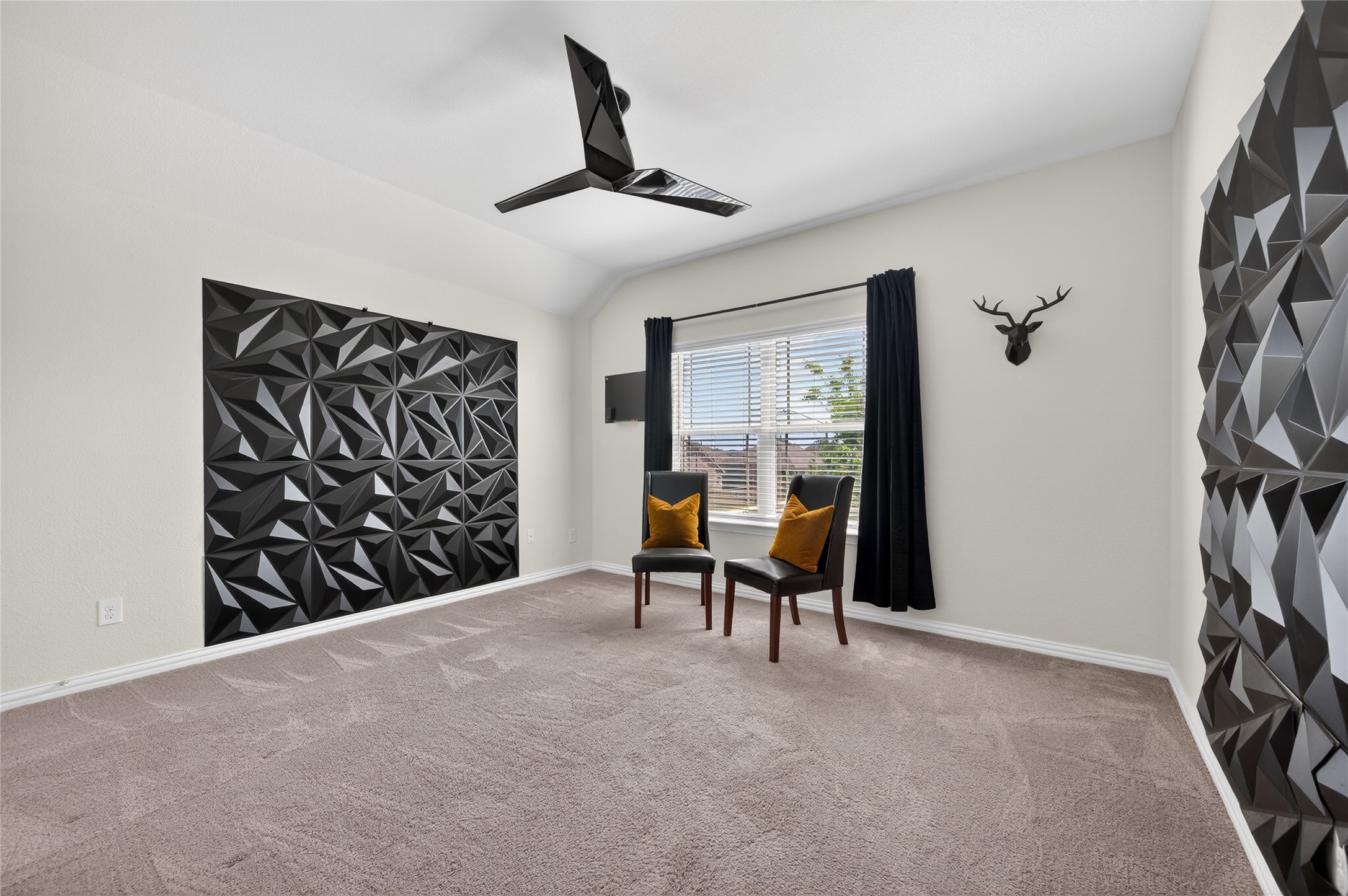 9300 Silver Dollar Drive