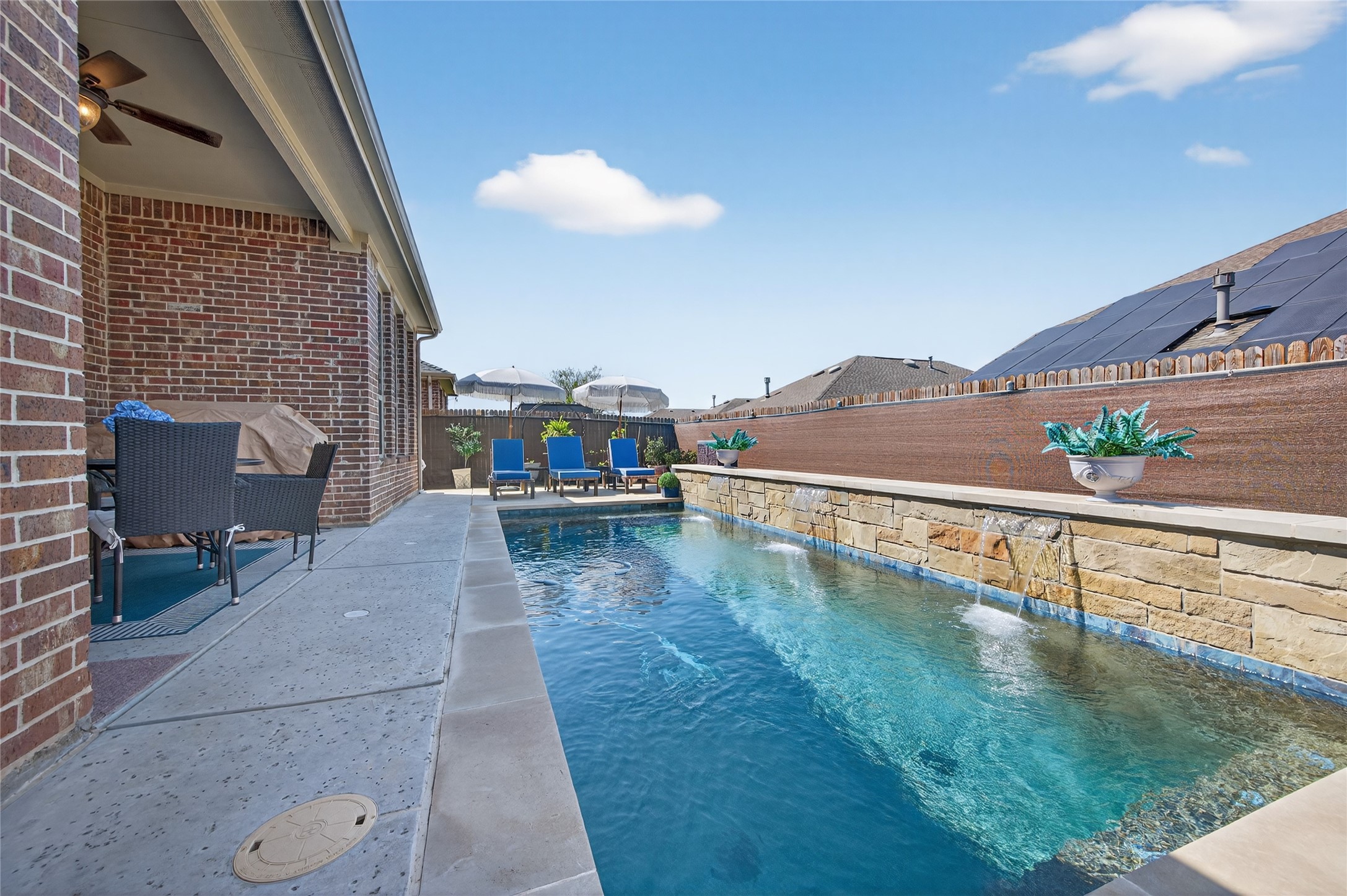 9300 Silver Dollar Drive