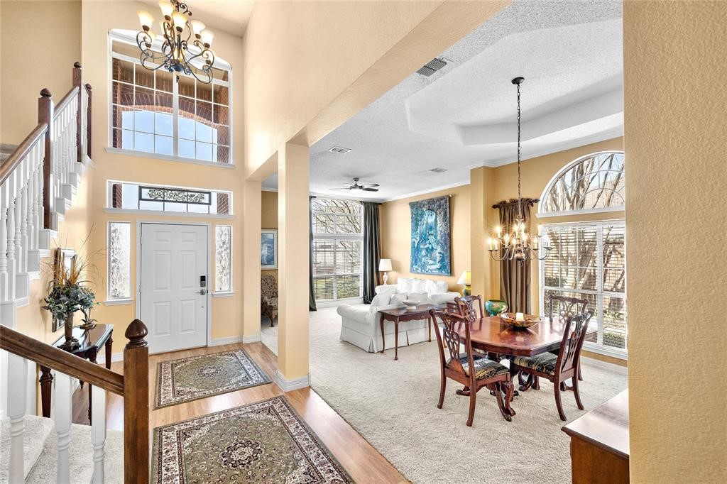 5036 Ridgecrest Drive