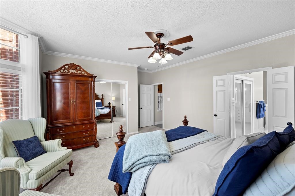 5036 Ridgecrest Drive