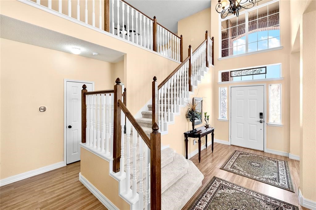 5036 Ridgecrest Drive