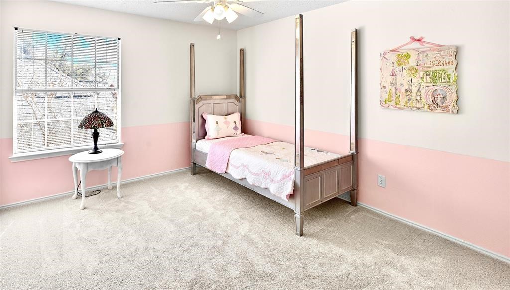 5036 Ridgecrest Drive
