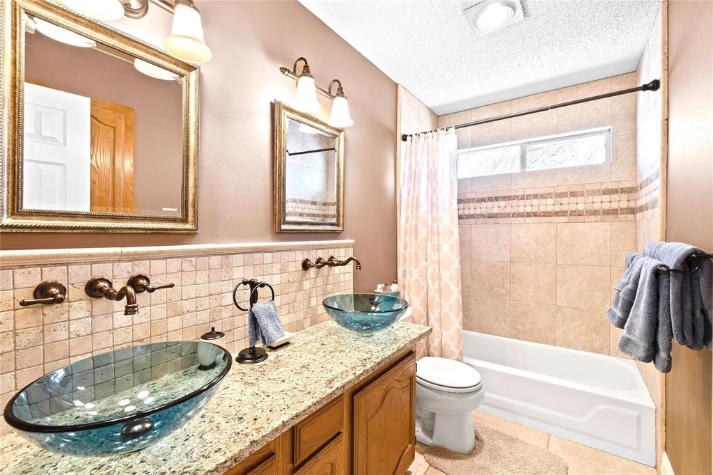 5036 Ridgecrest Drive