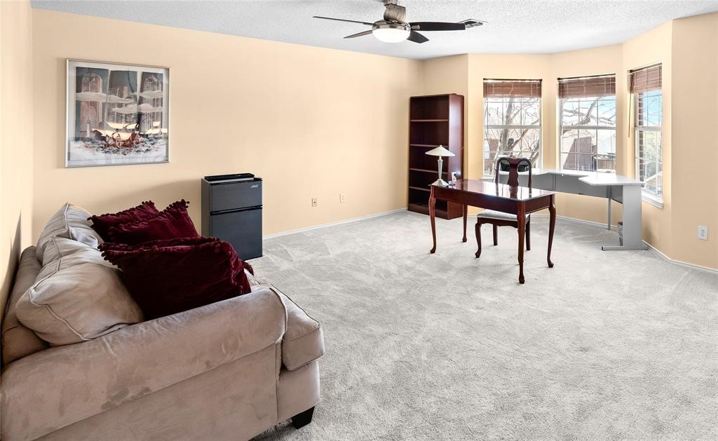 5036 Ridgecrest Drive