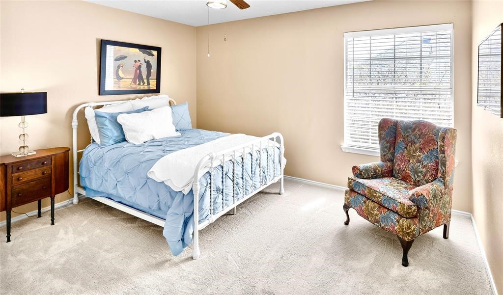 5036 Ridgecrest Drive