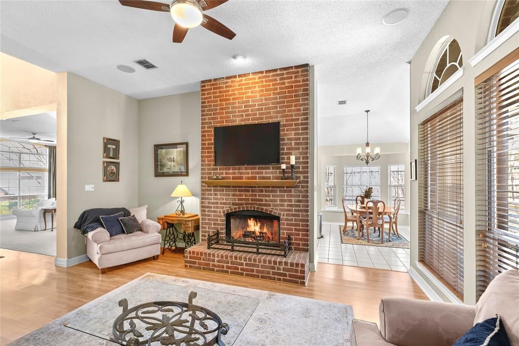 5036 Ridgecrest Drive
