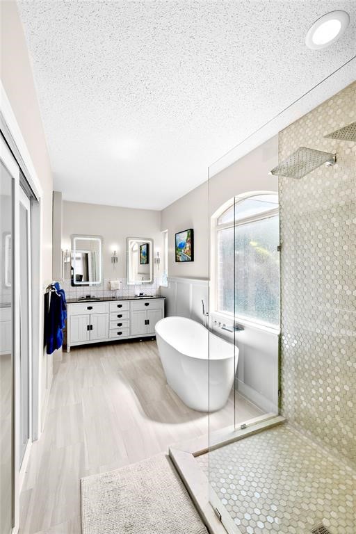 5036 Ridgecrest Drive