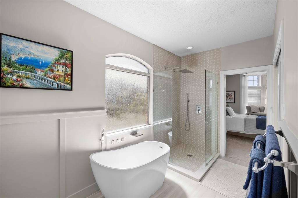 5036 Ridgecrest Drive