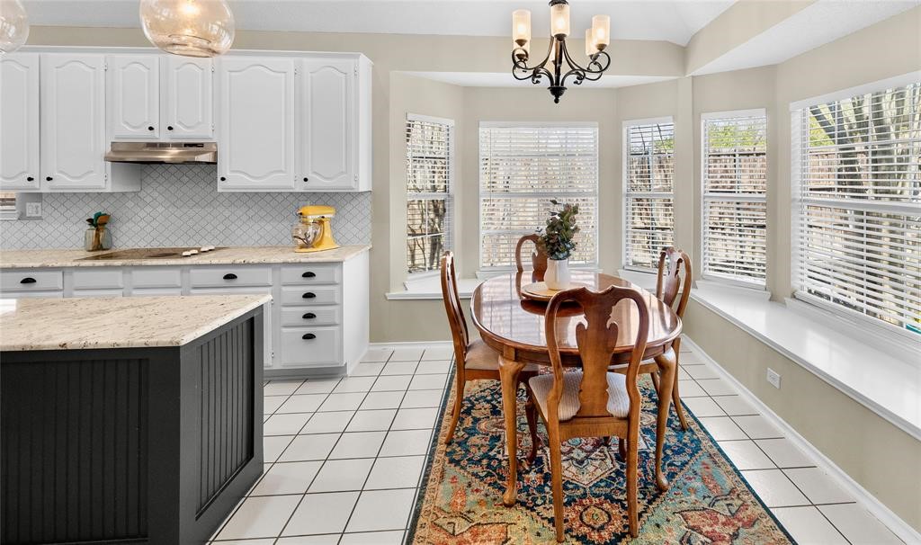 5036 Ridgecrest Drive