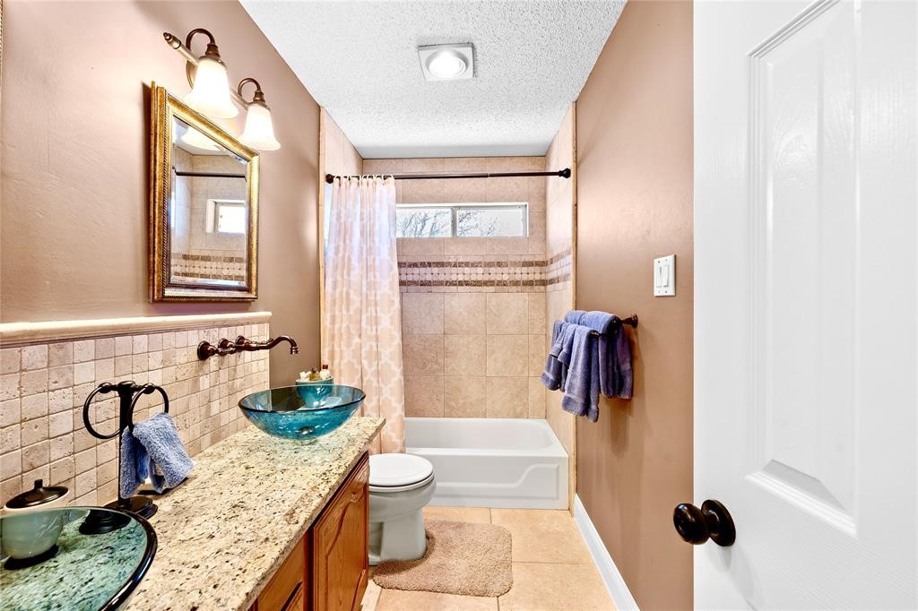 5036 Ridgecrest Drive