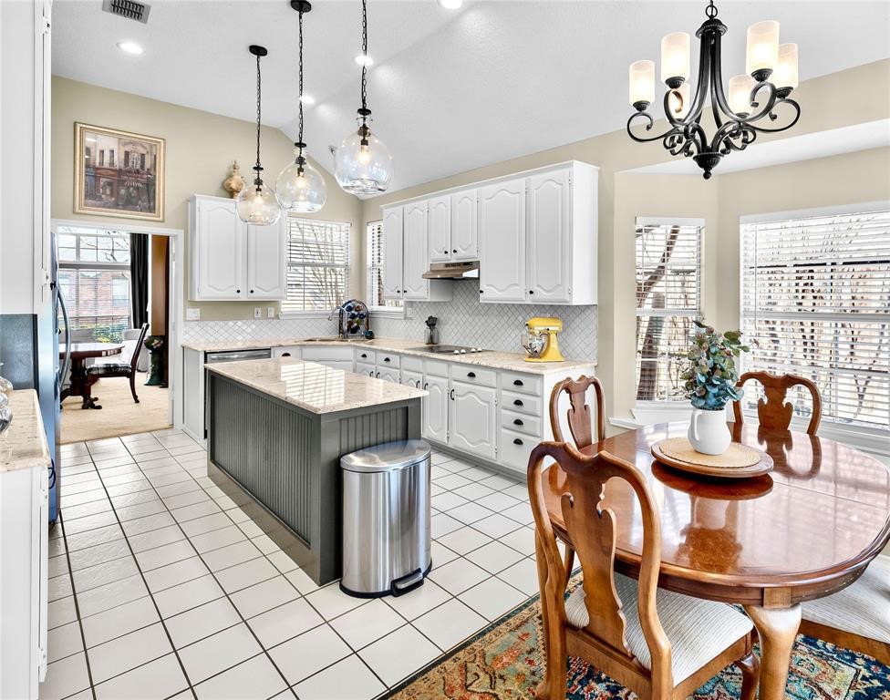 5036 Ridgecrest Drive