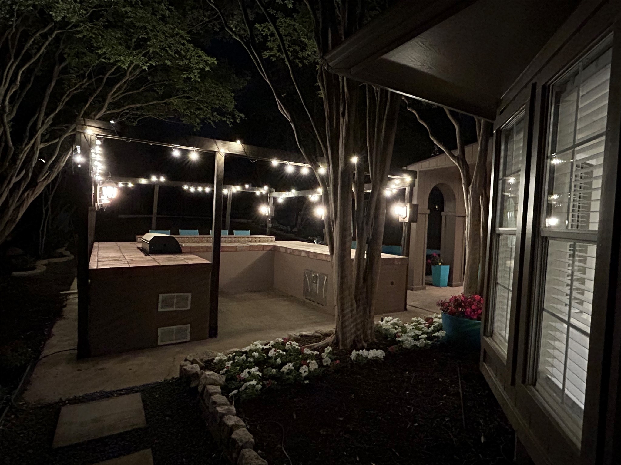 5036 Ridgecrest Drive
