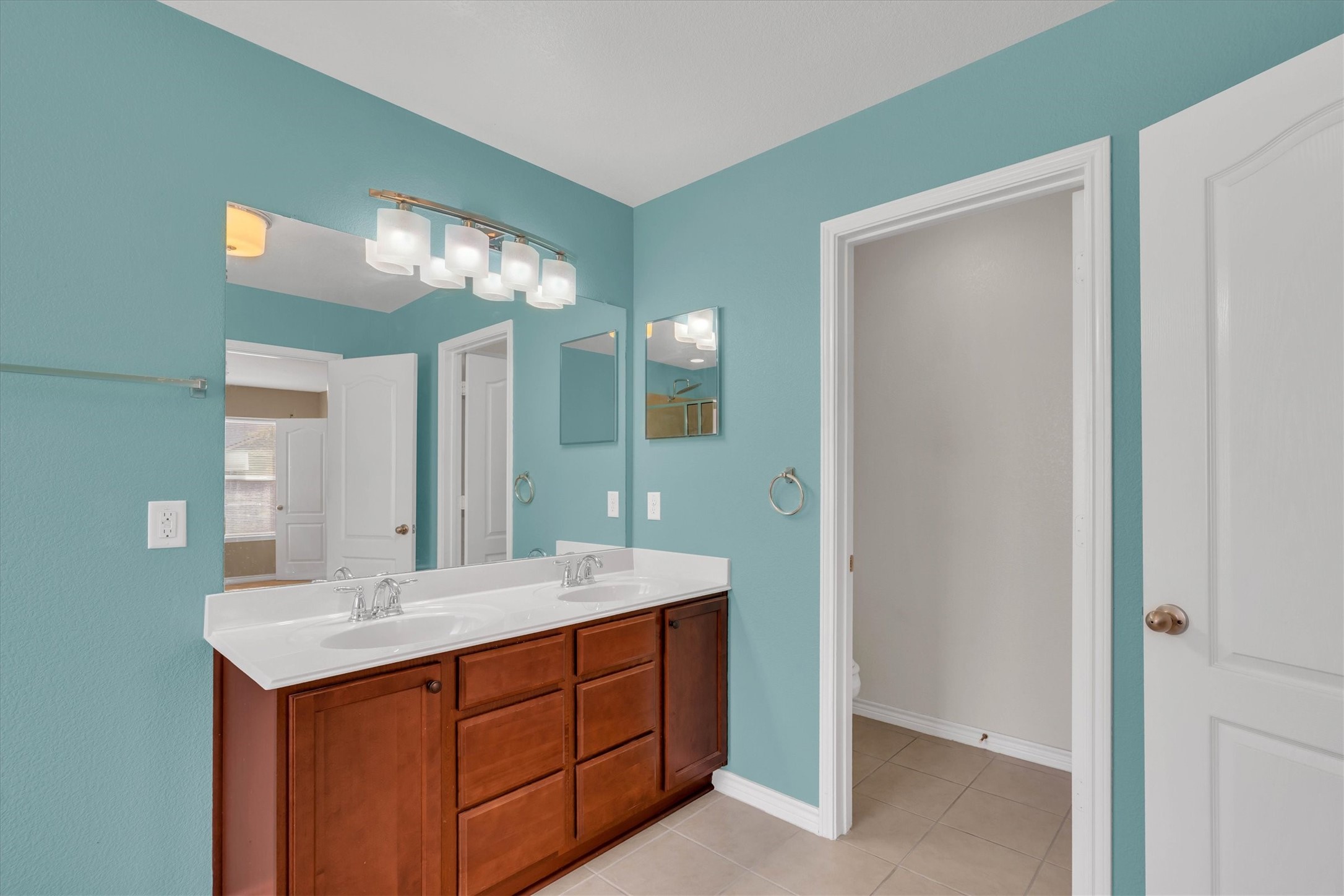 753 Snowy Orchid Lane